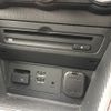 mazda cx-3 2016 CFJ1042842 image 12