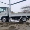 mitsubishi-fuso canter 2019 -MITSUBISHI--Canter TPG-FBA30--FBA30-571236---MITSUBISHI--Canter TPG-FBA30--FBA30-571236- image 27