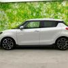 suzuki swift 2020 quick_quick_4BA-ZC33S_ZC33S-403233 image 2