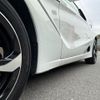 honda s660 2018 -HONDA--S660 JW5--1100334---HONDA--S660 JW5--1100334- image 24