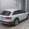 audi a4 2015 -AUDI--Audi A4 8KCNCA-WAUZZZ8K5FA113496---AUDI--Audi A4 8KCNCA-WAUZZZ8K5FA113496- image 2