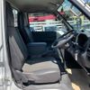 mazda bongo-truck 2013 GOO_NET_EXCHANGE_0206386A30250529W001 image 40