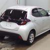 toyota yaris 2022 -TOYOTA--Yaris MXPA15-0015477---TOYOTA--Yaris MXPA15-0015477- image 2