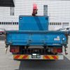 isuzu forward 2011 CFJ1628936 image 8