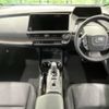 toyota prius 2023 -TOYOTA--Prius 6AA-MXWH60--MXWH60-4001727---TOYOTA--Prius 6AA-MXWH60--MXWH60-4001727- image 2