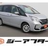 nissan serena 2019 -NISSAN--Serena DAA-GC27--GC27-053113---NISSAN--Serena DAA-GC27--GC27-053113- image 1