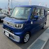 daihatsu wake 2015 -DAIHATSU--WAKE DBA-LA700S--LA700S-0048859---DAIHATSU--WAKE DBA-LA700S--LA700S-0048859- image 10