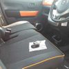 mazda flair 2014 CFJ1718621 image 13