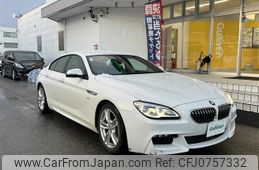 bmw 6-series 2019 -BMW--BMW 6 Series DBA-6A30--WBA6D02090GA00937---BMW--BMW 6 Series DBA-6A30--WBA6D02090GA00937-