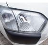 toyota probox-van 2022 -TOYOTA--Probox Van 6AE-NHP160V--NHP160-0045938---TOYOTA--Probox Van 6AE-NHP160V--NHP160-0045938- image 28