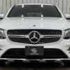 mercedes-benz glc-class 2018 quick_quick_LDA-253305C_WDC2533052F438359 image 12