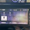 toyota roomy 2020 CFJ1589752 image 20
