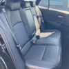 toyota corolla-touring-wagon 2024 CFJ1708068 image 9