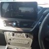 bmw x1 2012 -BMW--BMW X1 ABA-VL18--WBAVL32020VT41492---BMW--BMW X1 ABA-VL18--WBAVL32020VT41492- image 14