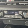 nissan note 2024 CFJ1607651 image 7