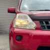 nissan x-trail 2009 quick_quick_CBA-TNT31_TNT31-007220 image 17