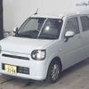 daihatsu mira-tocot 2018 -DAIHATSU 【つくば 581ｴ5990】--Mira Tocot LA550S--0013170---DAIHATSU 【つくば 581ｴ5990】--Mira Tocot LA550S--0013170- image 5