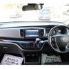 honda odyssey 2017 -HONDA--Odyssey 6AA-RC4--RC4-1152201---HONDA--Odyssey 6AA-RC4--RC4-1152201- image 16