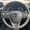 toyota crown 2018 CFJ1734386 image 19