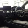 mercedes-benz cls-class 2016 CFJ1585621 image 11
