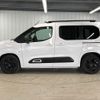 citroen berlingo 2022 quick_quick_3DA-K9CYH01_VR7ECYHZRMJ816848 image 15