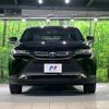toyota harrier-hybrid 2023 CFJ1821637 image 14