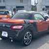 daihatsu copen 2015 CFJ1657968 image 16