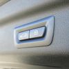 bmw 2-series 2024 CFJ1629223 image 8