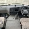 mitsubishi-fuso rosa-bus 1998 CFJ1550066 image 10