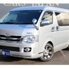 toyota hiace-wagon 2006 GOO_JP_700090122730241218002 image 72