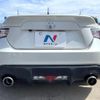 toyota 86 2013 CFJ1750736 image 15