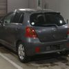 toyota vitz 2007 -TOYOTA--Vitz DBA-NCP91--NCP91-5147567---TOYOTA--Vitz DBA-NCP91--NCP91-5147567- image 5