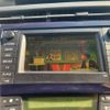 toyota prius 2011 -TOYOTA--Prius DAA-ZVW30--ZVW30-1323377---TOYOTA--Prius DAA-ZVW30--ZVW30-1323377- image 20