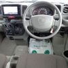 mazda scrum 2023 CFJ1708573 image 3