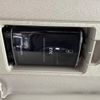 mazda axela 2016 -MAZDA--Axela DBA-BMEFS--BMEFS-301971---MAZDA--Axela DBA-BMEFS--BMEFS-301971- image 26