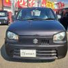 suzuki alto 2014 quick_quick_DBA-HA36S_HA36S-249360 image 1