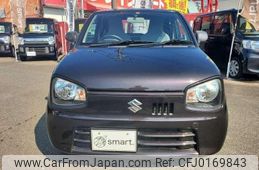 suzuki alto 2014 quick_quick_DBA-HA36S_HA36S-249360