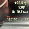 bmw 3-series 2012 -BMW--BMW 3 Series DBA-3B20--WBA3B12020F364828---BMW--BMW 3 Series DBA-3B20--WBA3B12020F364828- image 13
