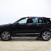 volkswagen tiguan 2024 -VOLKSWAGEN--VW Tiguan 3BA-5NDNNF--WVGZZZ5N1RW058***---VOLKSWAGEN--VW Tiguan 3BA-5NDNNF--WVGZZZ5N1RW058***- image 22