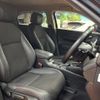 honda vezel 2024 CFJ1805543 image 8