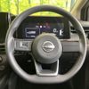 nissan note 2022 quick_quick_E13_E13-068813 image 11