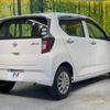 daihatsu mira-e-s 2019 -DAIHATSU--Mira e:s 5BA-LA350S--LA350S-0170945---DAIHATSU--Mira e:s 5BA-LA350S--LA350S-0170945- image 18