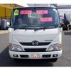 hino dutro 2014 CFJ1689556 image 3