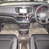 honda odyssey 2014 -HONDA--Odyssey RC1--1020999---HONDA--Odyssey RC1--1020999- image 22