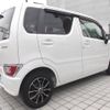 suzuki wagon-r 2019 -SUZUKI--Wagon R MH35S--135552---SUZUKI--Wagon R MH35S--135552- image 26