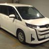 toyota noah 2023 -TOYOTA 【大分 300ﾗ7963】--Noah 6BA-MZRA90W--MZRA90-0038428---TOYOTA 【大分 300ﾗ7963】--Noah 6BA-MZRA90W--MZRA90-0038428- image 4