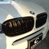 bmw x5 2016 -BMW 【名変中 】--BMW X5 KS30--00J60810---BMW 【名変中 】--BMW X5 KS30--00J60810- image 9