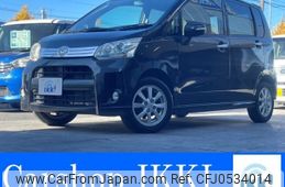 daihatsu move 2011 -DAIHATSU 【名変中 】--Move LA100S--0012557---DAIHATSU 【名変中 】--Move LA100S--0012557-