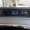 toyota aqua 2017 CFJ1685530 image 10