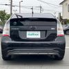 toyota prius 2011 -TOYOTA--Prius DAA-ZVW30--ZVW30-1350600---TOYOTA--Prius DAA-ZVW30--ZVW30-1350600- image 3
